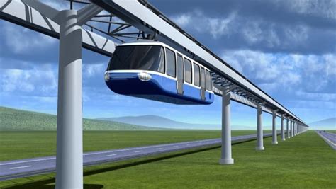 HT IV – Railways, Metro and Monorail .